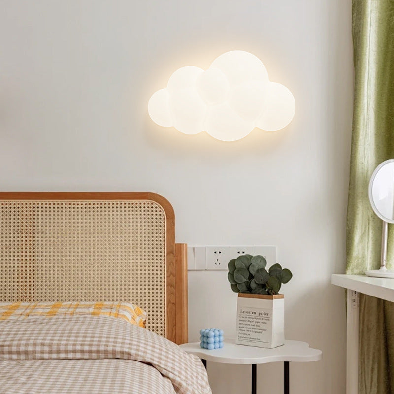 Philomene Wall Sconce