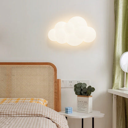 Philomene Wall Sconce