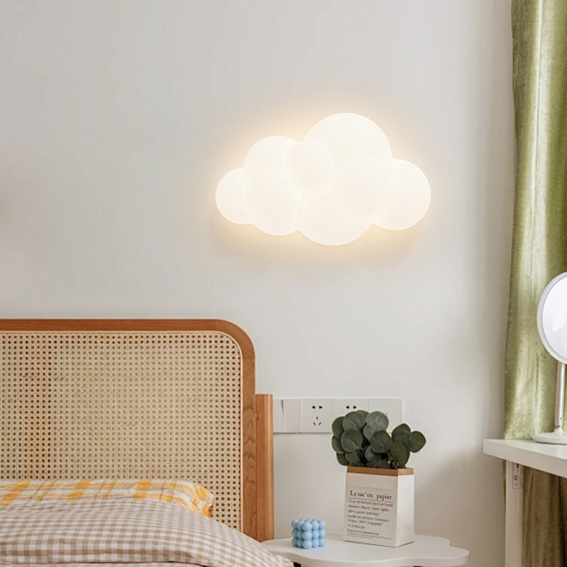 Philomene Wall Sconce