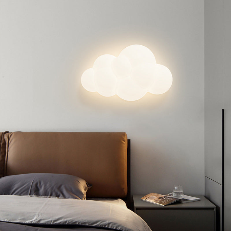 Philomene Wall Sconce