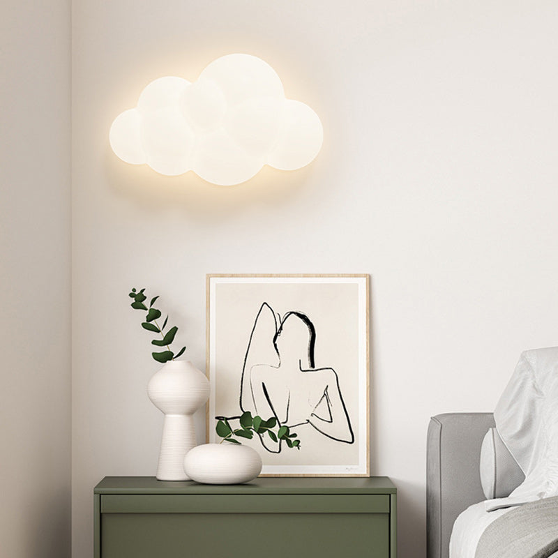 Philomene Wall Sconce