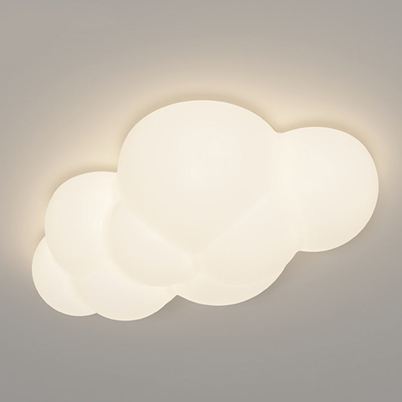 Philomene Wall Sconce