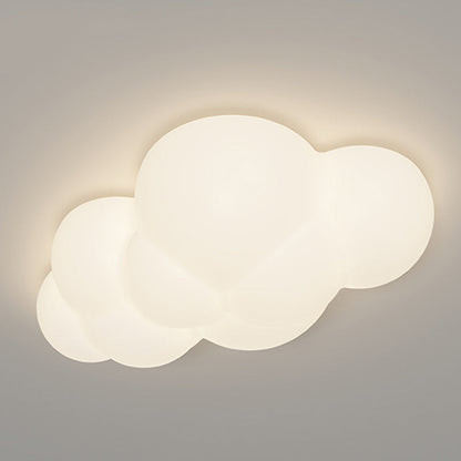 Philomene Wall Sconce