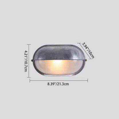 Thibault Wall Light