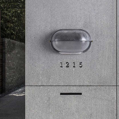 Thibault Wall Light