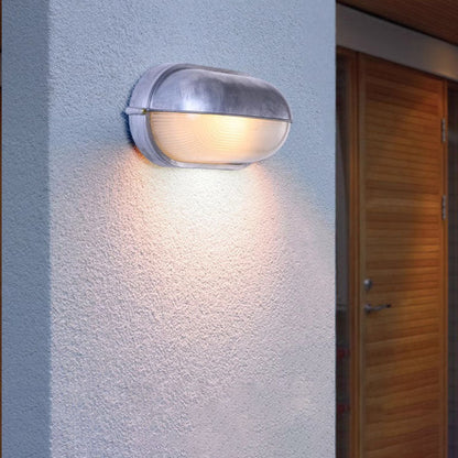 Thibault Wall Light