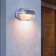 Oval - Large / 100V-120V
