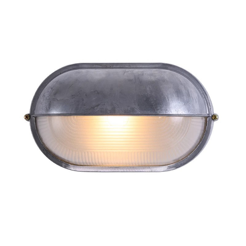 Thibault Wall Light