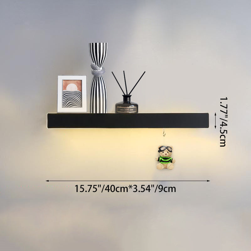 Fontaine Wall Sconce