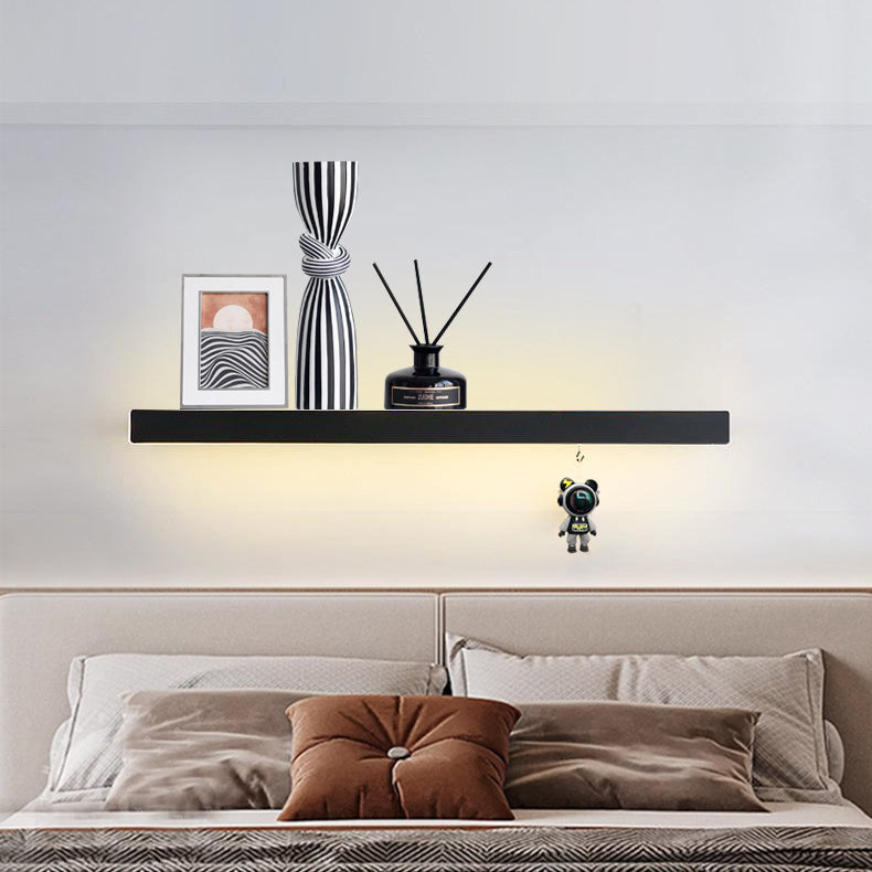 Fontaine Wall Sconce