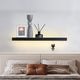 Black - 100V-120V / 23.62"/60cm / Warm Light(3000K)
