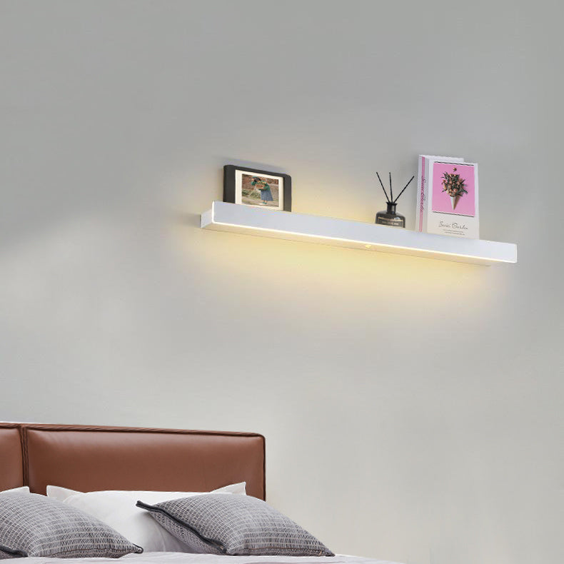 Fontaine Wall Sconce