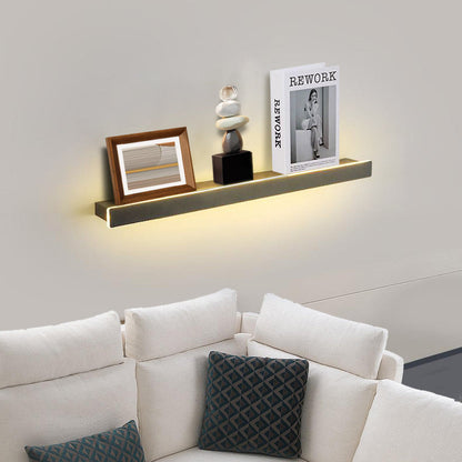 Fontaine Wall Sconce