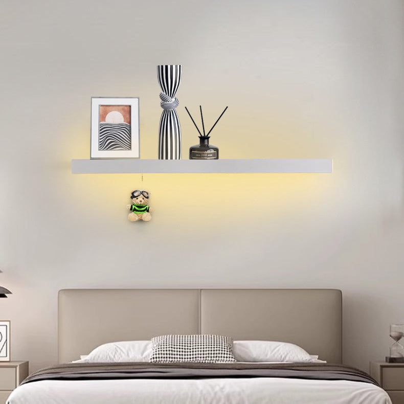 Fontaine Wall Sconce