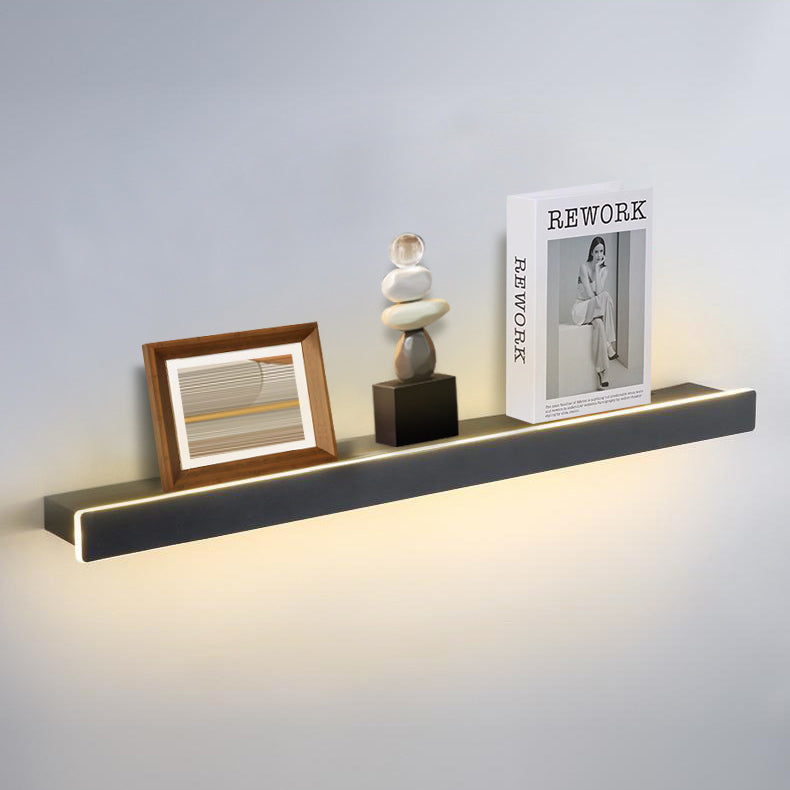 Fontaine Wall Sconce