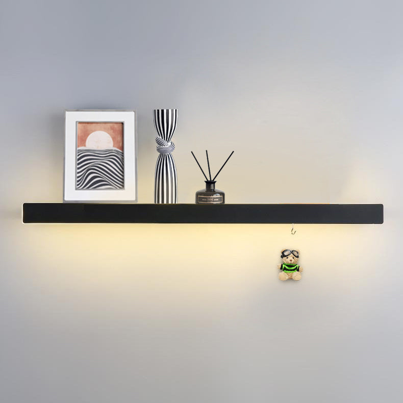 Fontaine Wall Sconce