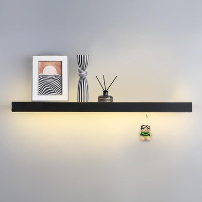 Fontaine Wall Sconce