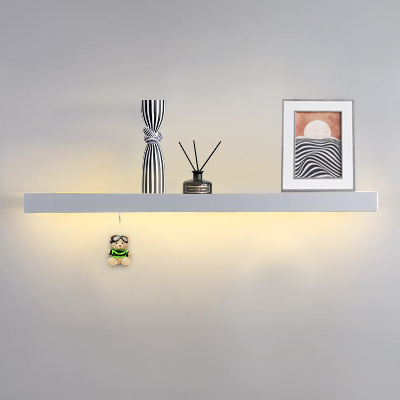 Fontaine Wall Sconce