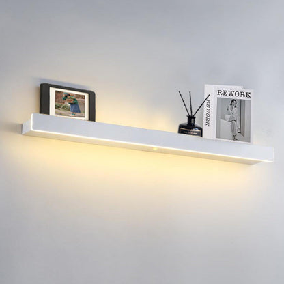Fontaine Wall Sconce