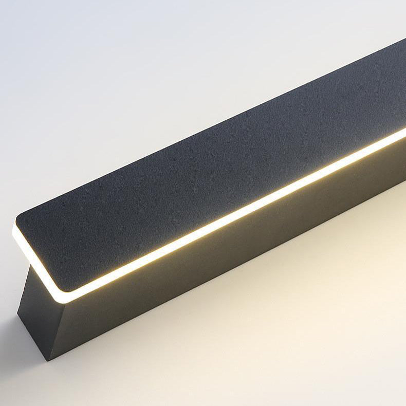 Fontaine Wall Sconce