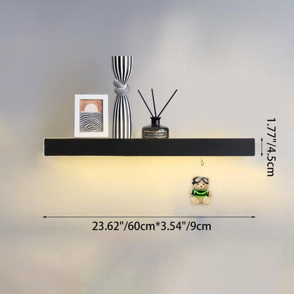 Fontaine Wall Sconce