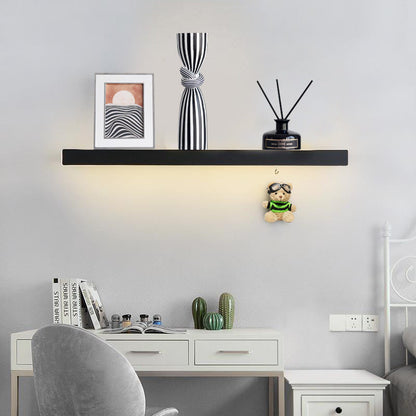 Fontaine Wall Sconce