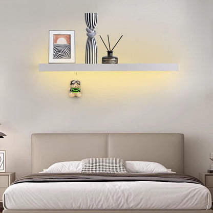Fontaine Wall Sconce