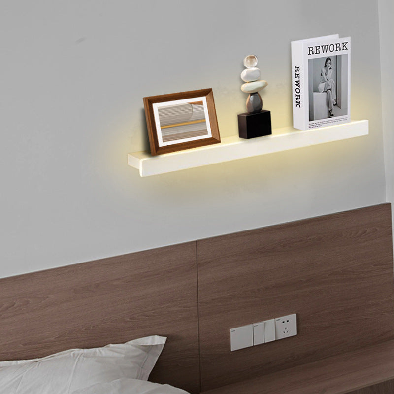 Fontaine Wall Sconce