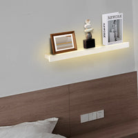 White - 100V-120V