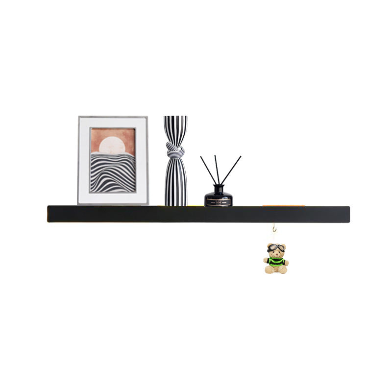 Fontaine Wall Sconce