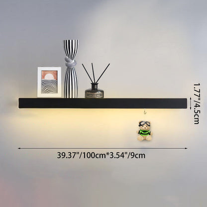 Fontaine Wall Sconce
