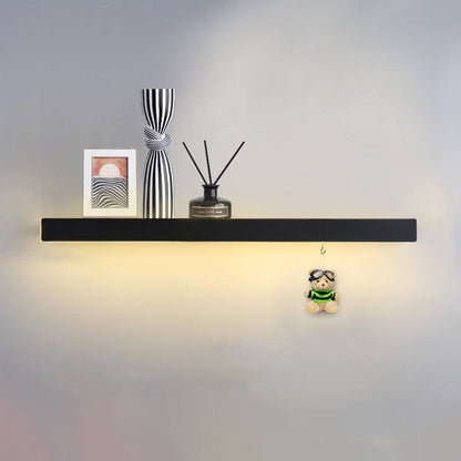 Fontaine Wall Sconce