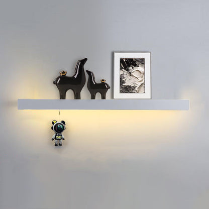 Fontaine Wall Sconce