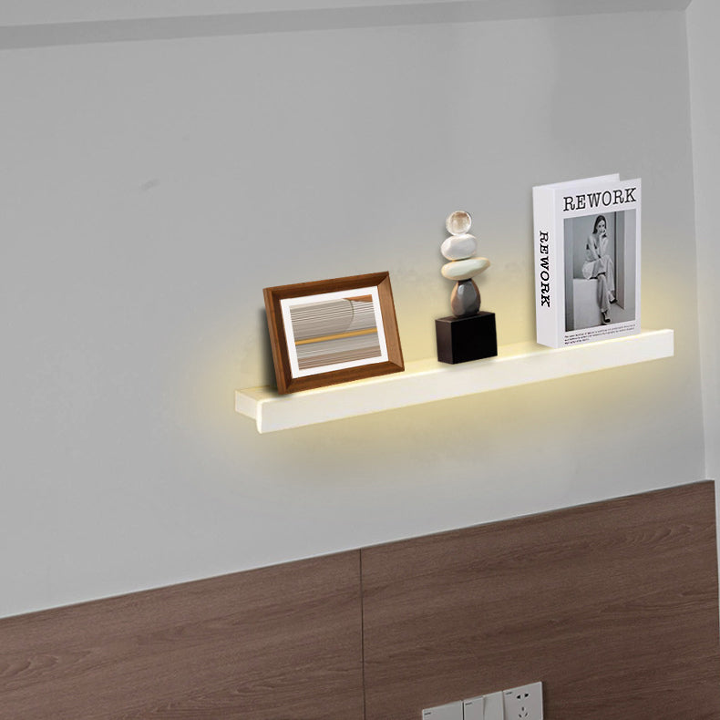 Fontaine Wall Sconce