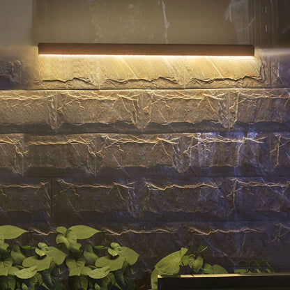 Ghislaine Wall Washer Light