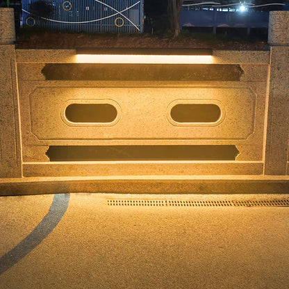 Ghislaine Wall Washer Light