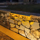 Medium / Yellow Light (2000K) / 5V