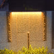 Large / Yellow Light (2000K) / 5V