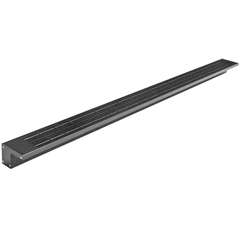 Ghislaine Wall Washer Light