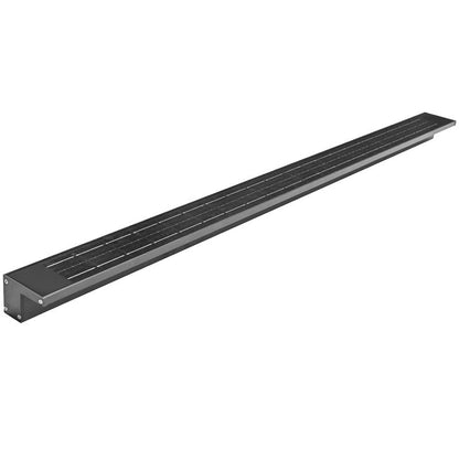 Ghislaine Wall Washer Light