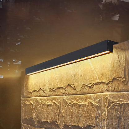 Ghislaine Wall Washer Light