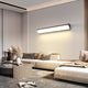 Small / Black-100V-120V / Warm Light (3000K)