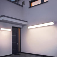 Gray-100V-120V