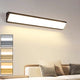 Small / Black-220V-240V / Warm Light (3000K)