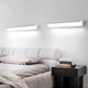 Small / White-100V-120V / Warm Light (3000K)