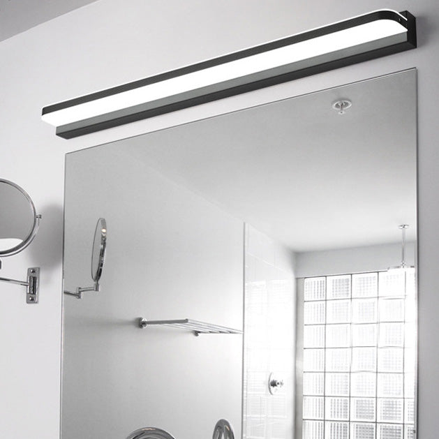 Trevaine Vanity Light