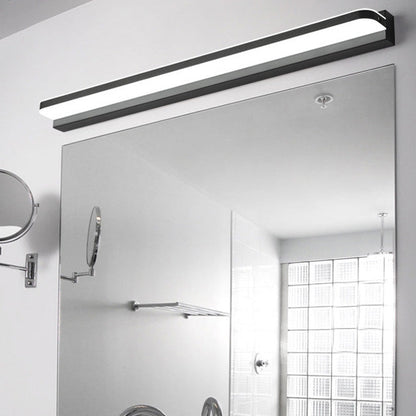Trevaine Vanity Light