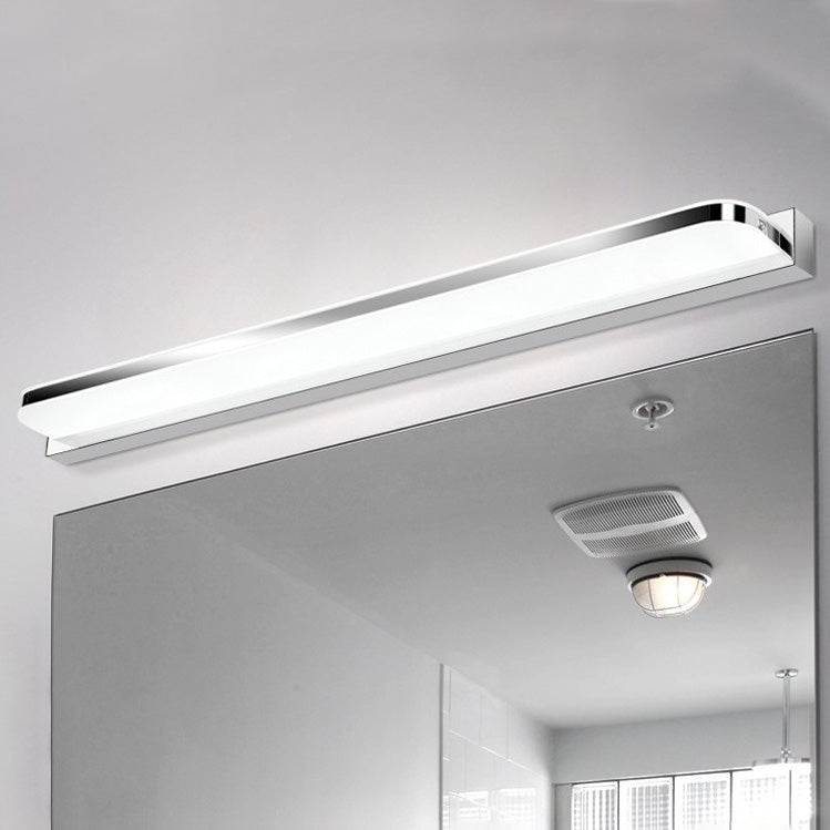 Trevaine Vanity Light