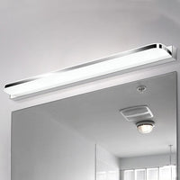 Chrome-100V-120V