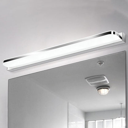 Trevaine Vanity Light